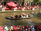 Utrecht