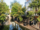Utrecht