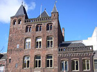 Utrecht